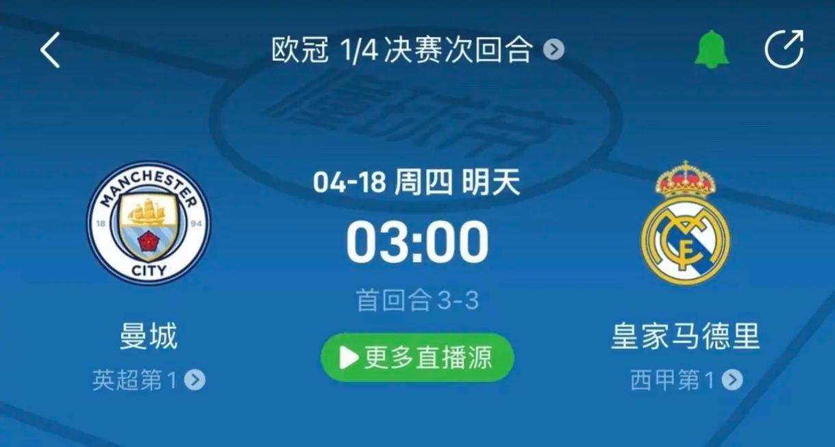 球隊競爭力