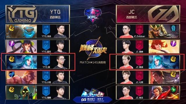 乐部在未来