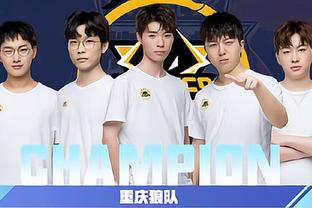 岁球员的数